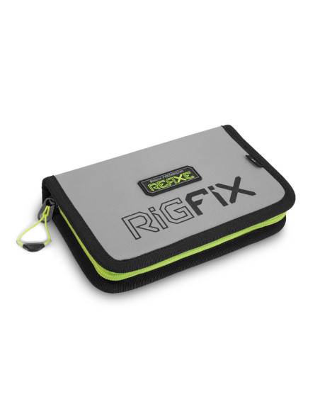 Cutie Monturi Delphin Reaxe Rigfix, 21.5x17.5x4cm Cutie Monturi Delphin Reaxe Rigfix, 21.5x17.5x4cm