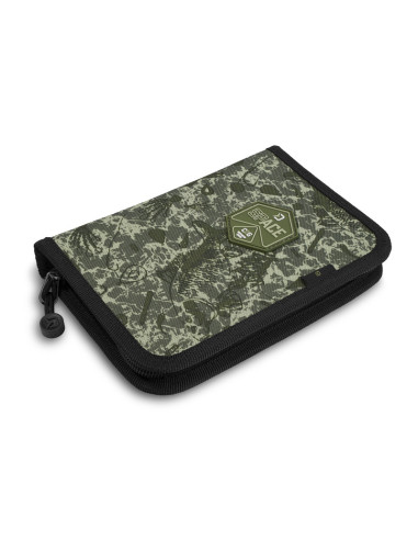 Portofel Acte Delphin ID Space C2G, 20x15x3cm