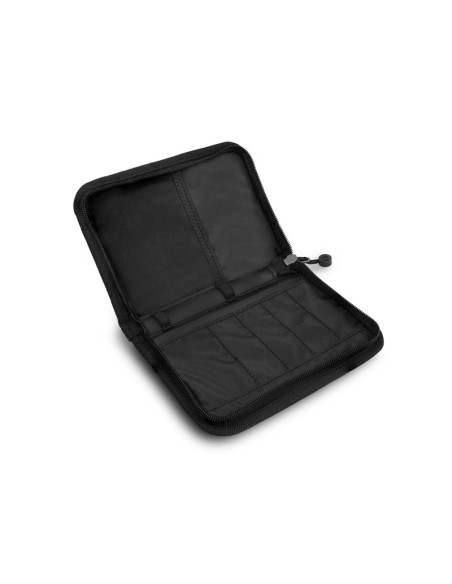 Portofel Acte Delphin ID Space C2G, 20x15x3cm Portofel Acte Delphin ID Space C2G, 20x15x3cm