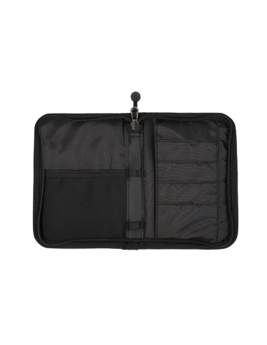Portofel Acte Delphin ID Space C2G, 20x15x3cm