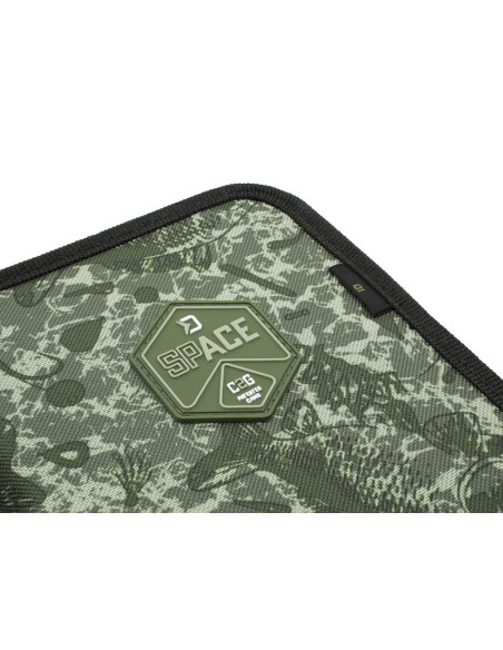 Portofel Acte Delphin ID Space C2G, 20x15x3cm Portofel Acte Delphin ID Space C2G, 20x15x3cm