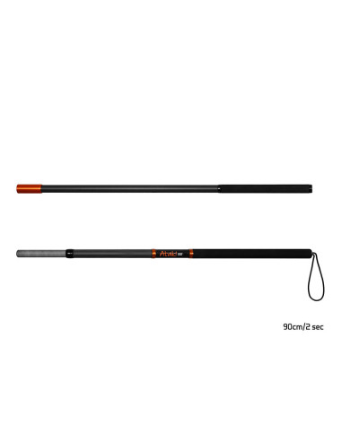 Maner Minciog Delphin Atak Duo, 2buc
