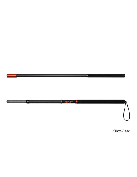 Maner Minciog Delphin Atak Duo, 2buc Maner Minciog Delphin Atak Duo, 2buc