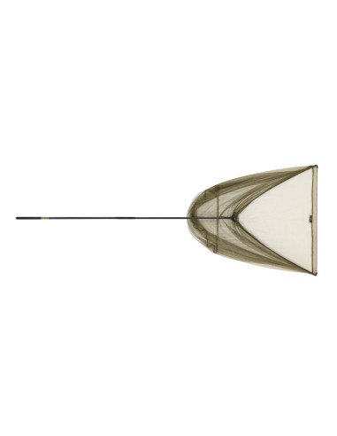 Minciog Delphin Partisan, 90x90, 1.80m, 2buc