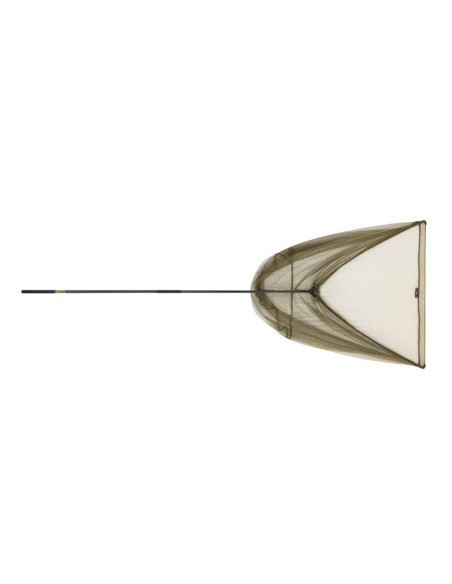 Minciog Delphin Partisan, 90x90, 1.80m, 2buc Minciog Delphin Partisan, 90x90, 1.80m, 2buc