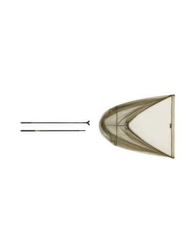 Minciog Delphin Partisan, 90x90, 1.80m, 2buc