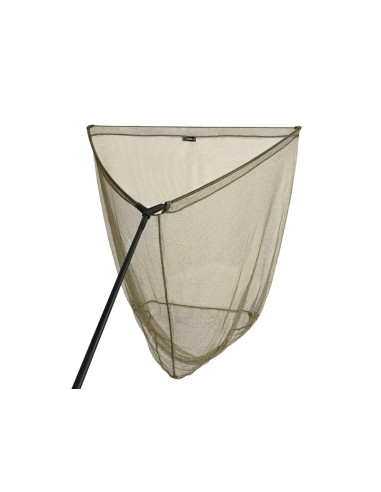 Minciog Delphin Partisan, 100x100, 1.80m, 2buc