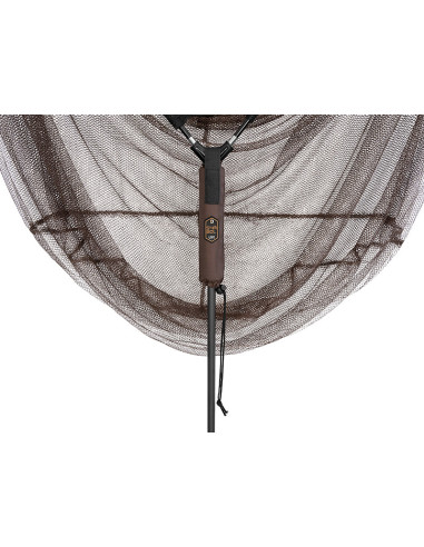 Minciog Delphin Symbol Lite, 90x90, 1.80m, 2buc
