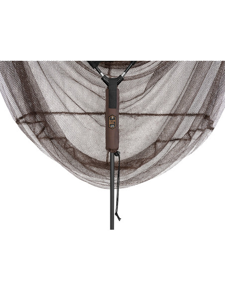 Minciog Delphin Symbol Lite, 90x90, 1.80m, 2buc