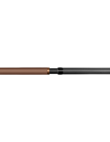 Minciog Delphin Symbol Lite, 90x90, 1.80m, 2buc