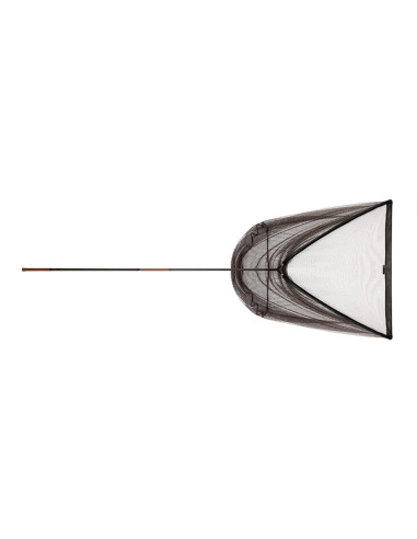 Minciog Delphin Symbol Lite, 100x100, 1.80m, 2buc