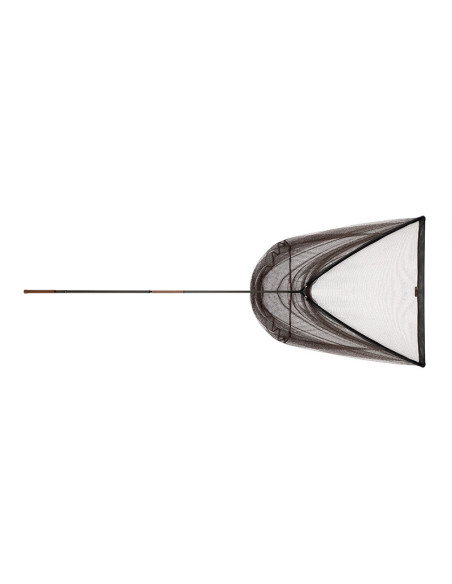 Minciog Delphin Symbol Lite, 100x100, 1.80m, 2buc Minciog Delphin Symbol Lite, 100x100, 1.80m, 2buc