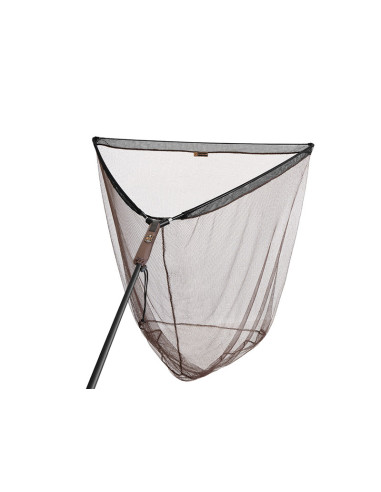 Minciog Delphin Symbol Lite, 100x100, 1.80m, 2buc