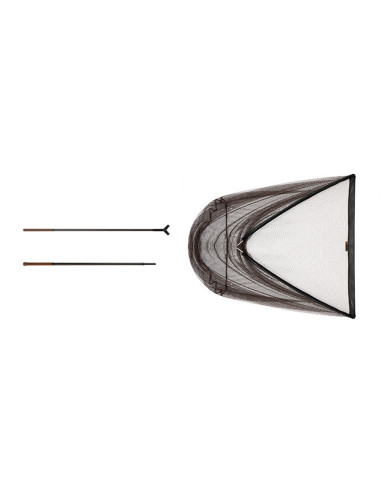Minciog Delphin Symbol Lite, 100x100, 1.80m, 2buc