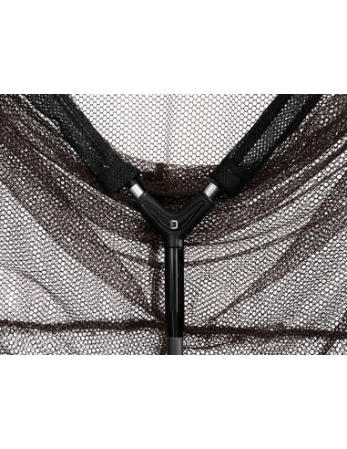 Minciog Delphin Symbol Lite, 100x100, 1.80m, 2buc
