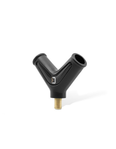 Conector Metalic Pentru Plasa De Minciog Delphin Metal