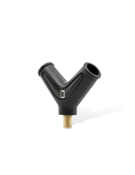 Conector Metalic Pentru Plasa De Minciog Delphin Metal Conector Metalic Pentru Plasa De Minciog Delphin Metal