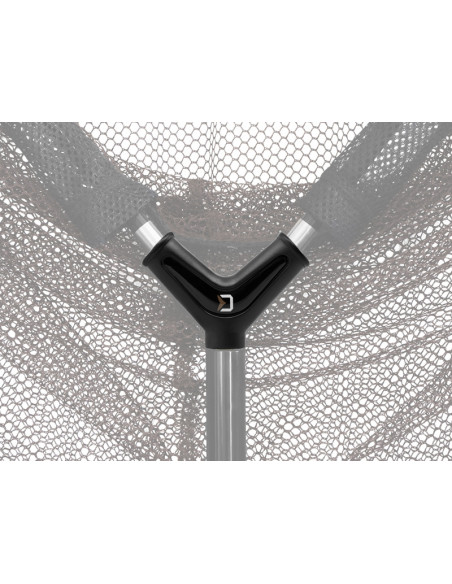 Conector Metalic Pentru Plasa De Minciog Delphin Metal Conector Metalic Pentru Plasa De Minciog Delphin Metal