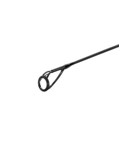 Lanseta Delphin Amulet Carp, 3.60m, 3lbs, 3buc