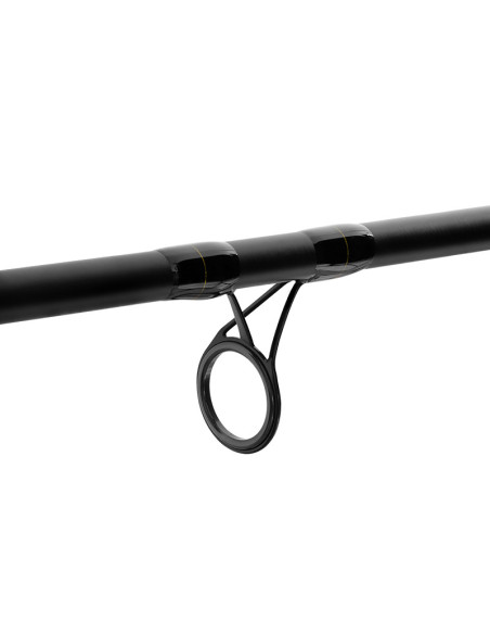 Lanseta Delphin Amulet Carp, 3.60m, 3lbs, 3buc
