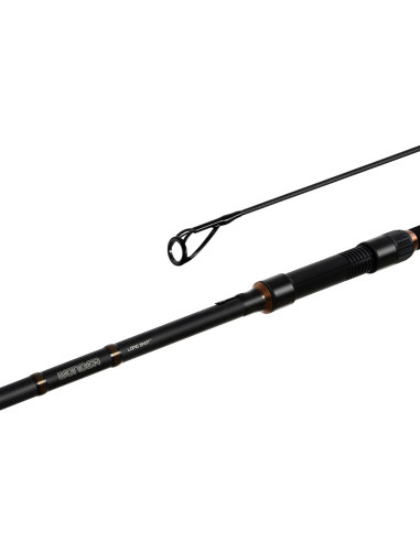 Lanseta Delphin Wonder LS+, 3.60m, 3lbs, 2buc