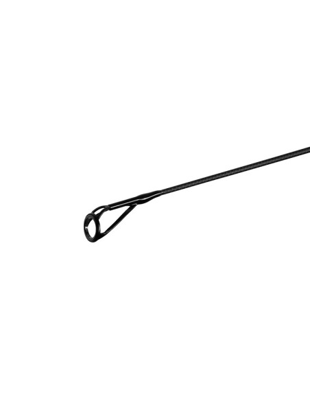 Lanseta Delphin Wonder LS+, 3.60m, 3lbs, 2buc Lanseta Delphin Wonder LS+, 3.60m, 3lbs, 2buc