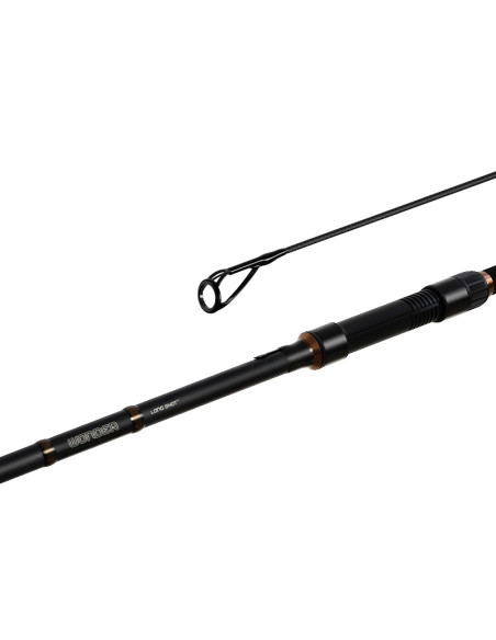 Lanseta Delphin Wonder LS+, 3.90m, 3.5lbs, 3buc Lanseta Delphin Wonder LS+, 3.90m, 3.5lbs, 3buc
