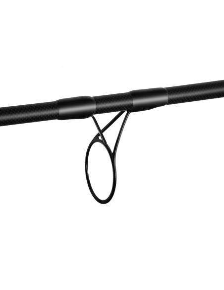 Lanseta Delphin Wonder LS+, 3.90m, 3.5lbs, 3buc Lanseta Delphin Wonder LS+, 3.90m, 3.5lbs, 3buc