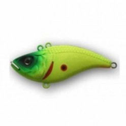 Vobler Strike Pro Flap Jack 9cm/31.6g