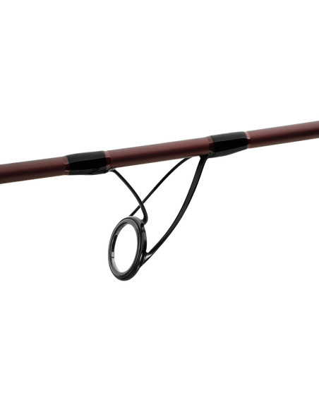 Lanseta Delphin Etna Legend4ry, 3.60m, 3lbs, 2buc