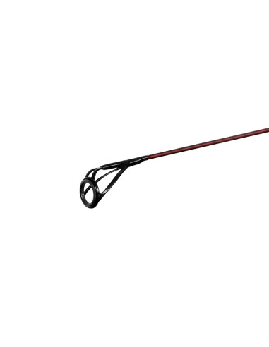 Lanseta Delphin Etna Legend4ry, 3.60m, 3.25lbs, 2buc