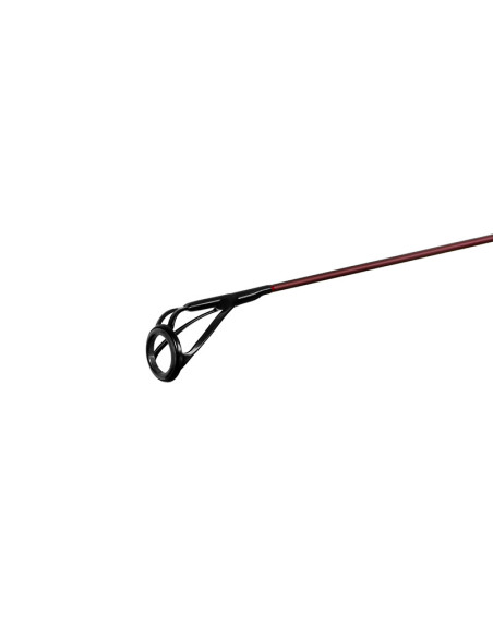 Lanseta Delphin Etna Legend4ry, 3.60m, 3.25lbs, 2buc Lanseta Delphin Etna Legend4ry, 3.60m, 3.25lbs, 2buc