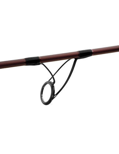 Lanseta Delphin Etna Legend4ry, 3.60m, 3.25lbs, 2buc