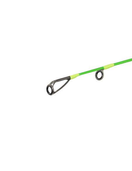 Lanseta Delphin Dunay Carp, 2.40m, 200g, 2buc Lanseta Delphin Dunay Carp, 2.40m, 200g, 2buc