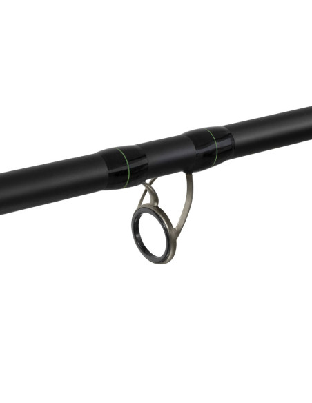 Lanseta Delphin Dunay Carp, 2.40m, 200g, 2buc Lanseta Delphin Dunay Carp, 2.40m, 200g, 2buc