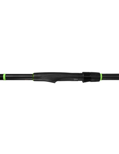 Lanseta Delphin Dunay Carp, 2.40m, 200g, 2buc