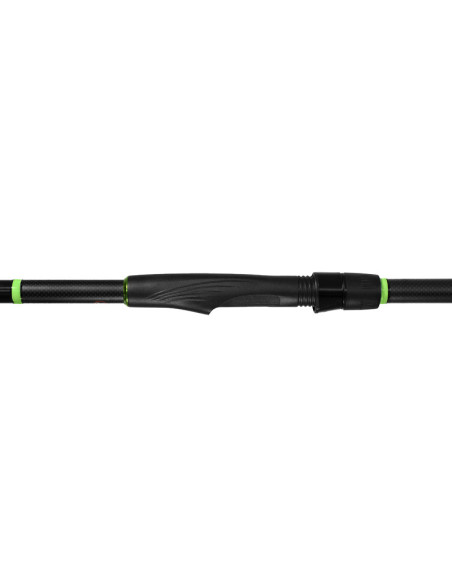 Lanseta Delphin Dunay Carp, 2.40m, 200g, 2buc Lanseta Delphin Dunay Carp, 2.40m, 200g, 2buc