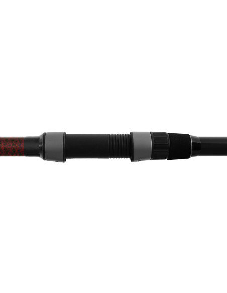 Lanseta Delphin Thunder GenerationX, 3.60m, 140g Lanseta Delphin Thunder GenerationX, 3.60m, 140g