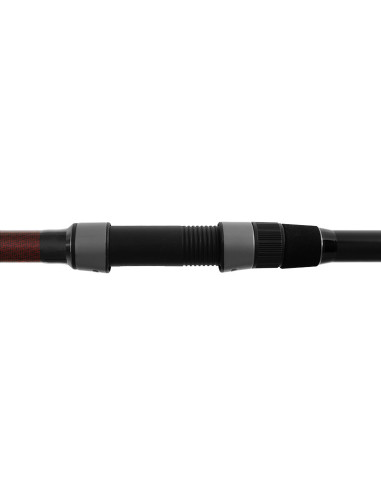 Lanseta Delphin Thunder GenerationX, 3.90m, 140g