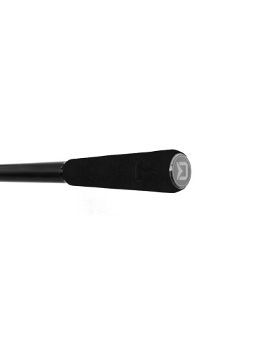 Lanseta Delphin Thunder GenerationX, 3.90m, 140g