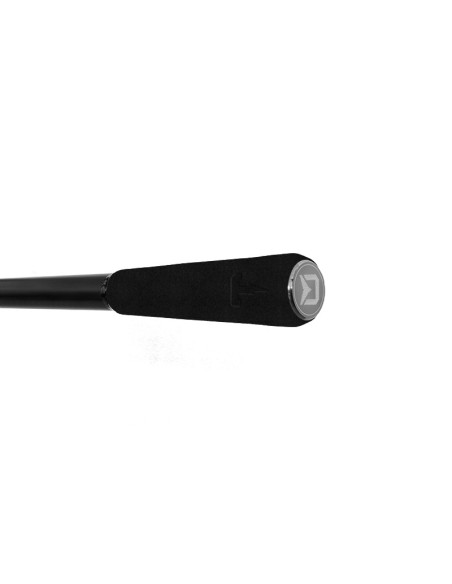 Lanseta Delphin Thunder GenerationX, 3.90m, 140g Lanseta Delphin Thunder GenerationX, 3.90m, 140g