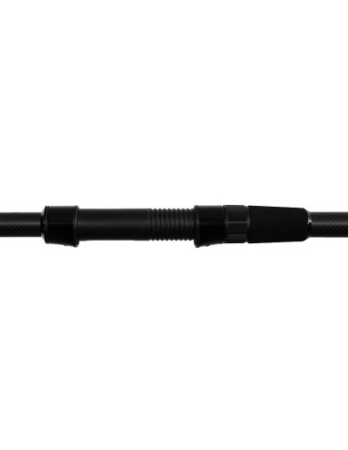 Lanseta Delphin Scroll TeleCarp, 3m, 2.70lbs