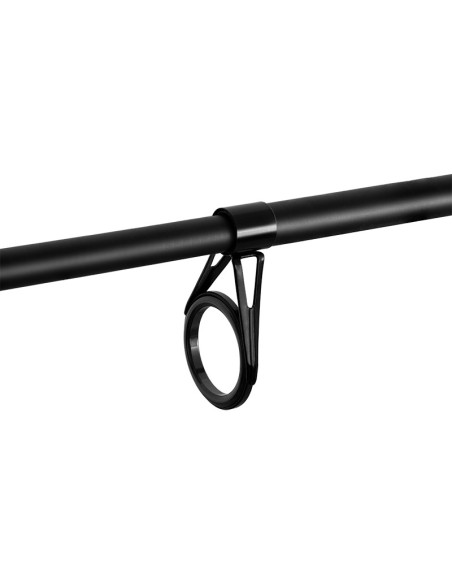 Lanseta Delphin Scroll TeleCarp, 3.30m, 3lbs Lanseta Delphin Scroll TeleCarp, 3.30m, 3lbs