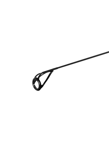 Lanseta Delphin Scroll TeleCarp, 3.60m, 3lbs Lanseta Delphin Scroll TeleCarp, 3.60m, 3lbs