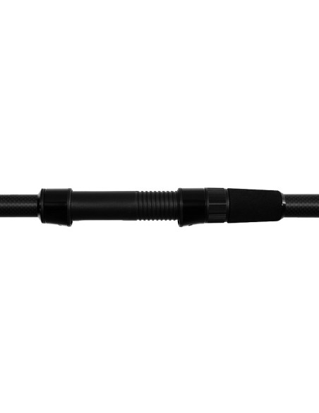 Lanseta Delphin Scroll TeleCarp, 3.60m, 3lbs Lanseta Delphin Scroll TeleCarp, 3.60m, 3lbs
