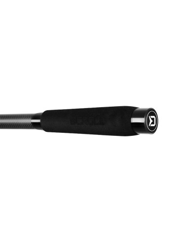 Lanseta Delphin Scroll TeleCarp, 3.60m, 3lbs
