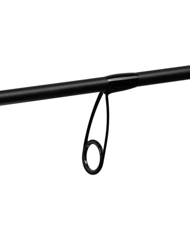 Lanseta Delphin Scandal Spin, 2m, 10g, 2buc