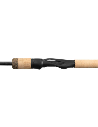 Lanseta Delphin Scandal Spin, 2m, 10g, 2buc
