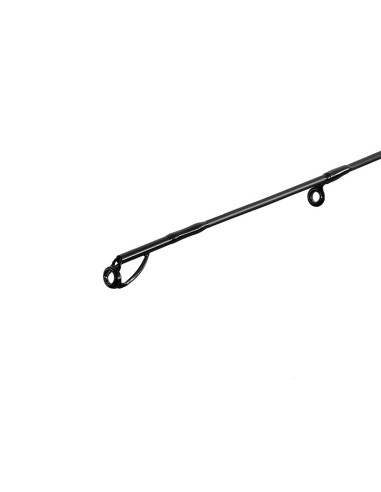 Lanseta Delphin Scandal Spin, 2.10m, 15g, 2buc