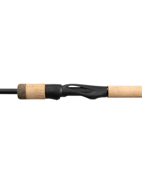 Lanseta Delphin Scandal Spin, 2.10m, 15g, 2buc Lanseta Delphin Scandal Spin, 2.10m, 15g, 2buc